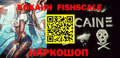 дурь Жуковский