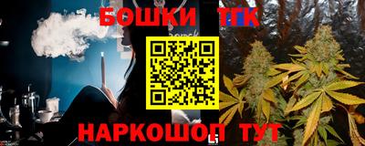 дурь Жуковский