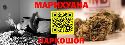 дурь Жуковский