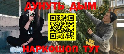 индика Заволжье