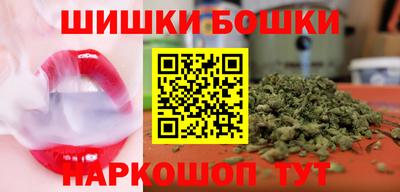 дурь Жуковский