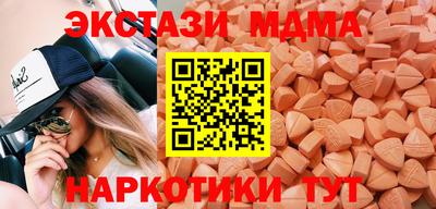 индика Заволжье