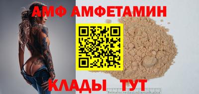 дурь Жуковский