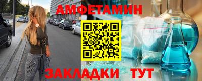 дурь Жуковский