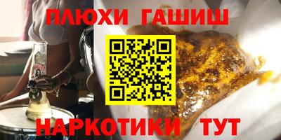 дурь Жуковский