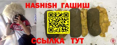 индика Заволжье