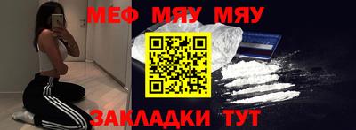дурь Жуковский